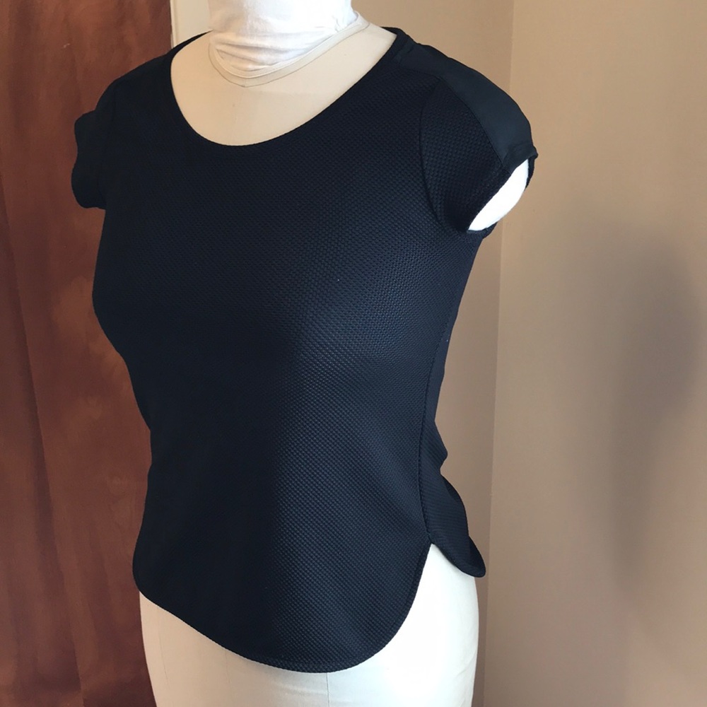 The Limited top